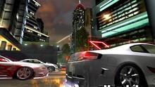 Imagen 60 de Need for Speed Underground 2