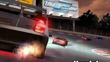 Imagen 59 de Need for Speed Underground 2