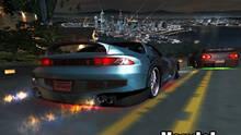 Imagen 58 de Need for Speed Underground 2