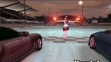 Imagen 64 de Need for Speed Underground 2