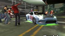 Imagen 63 de Need for Speed Underground 2