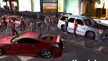 Imagen 62 de Need for Speed Underground 2