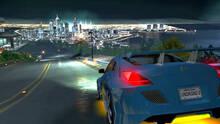 Imagen 53 de Need for Speed Underground 2