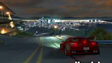 Imagen 52 de Need for Speed Underground 2