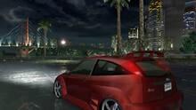 Imagen 51 de Need for Speed Underground 2