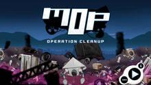 Imagen 4 de MOP: Operation Cleanup