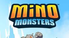 Imagen 6 de Mino Monsters 2: Evolution