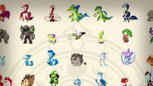 Imagen 2 de Mino Monsters 2: Evolution