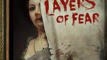 Imagen 30 de Layers of Fear