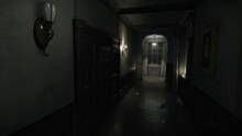 Imagen 39 de Layers of Fear