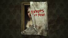 Imagen 42 de Layers of Fear