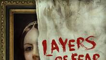 Imagen 31 de Layers of Fear