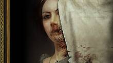 Imagen 32 de Layers of Fear
