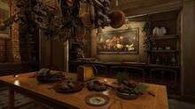 Imagen 33 de Layers of Fear