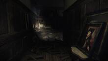 Imagen 36 de Layers of Fear