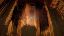 Imagen 49 de Layers of Fear