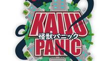 Imagen 15 de Kaiju Panic