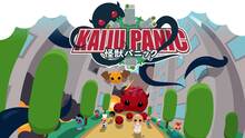 Imagen 30 de Kaiju Panic
