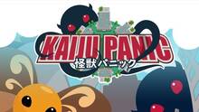 Imagen 16 de Kaiju Panic