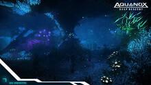 Imagen 6 de Aquanox Deep Descent