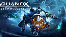 Imagen 7 de Aquanox Deep Descent