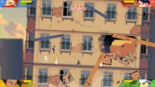 Imagen 35 de SkyScrappers