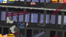 Imagen 29 de SkyScrappers