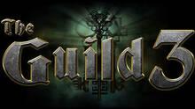 Imagen 9 de The Guild 3