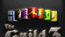 Imagen 32 de The Guild 3