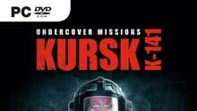Imagen 2 de Undercover Missions: Operation Kursk K-141