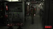 Imagen 12 de Undercover Missions: Operation Kursk K-141