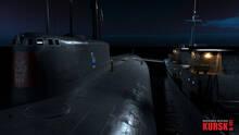 Imagen 14 de Undercover Missions: Operation Kursk K-141