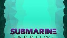 Imagen 6 de Submarine Arrow