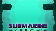 Imagen 10 de Submarine Arrow