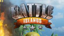 Imagen 28 de Battle Islands