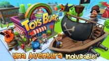 Imagen 16 de Toysburg