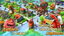 Imagen 7 de Toysburg