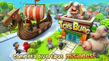Imagen 9 de Toysburg