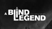 Imagen 3 de A Blind Legend