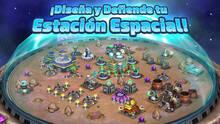 Imagen 3 de Space Miner Wars