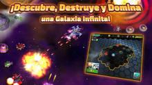 Imagen 4 de Space Miner Wars