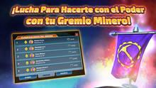 Imagen 5 de Space Miner Wars