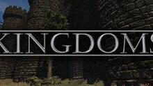 Imagen 10 de KINGDOMS (2015)