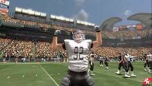 Imagen 2 de All Pro Football 2K8