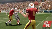 Imagen 3 de All Pro Football 2K8