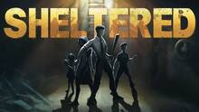 Imagen 49 de Sheltered
