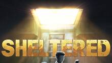 Imagen 50 de Sheltered