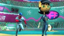 Imagen 3 de Nicktoons MLB