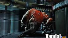 Imagen 33 de Doom III