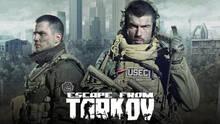 Imagen 217 de Escape from Tarkov
